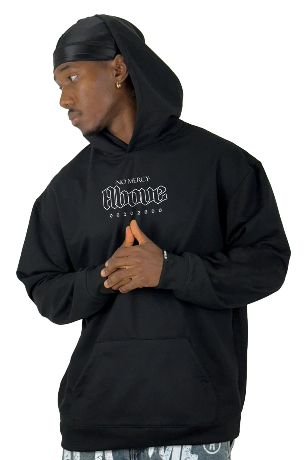 Thumb 2