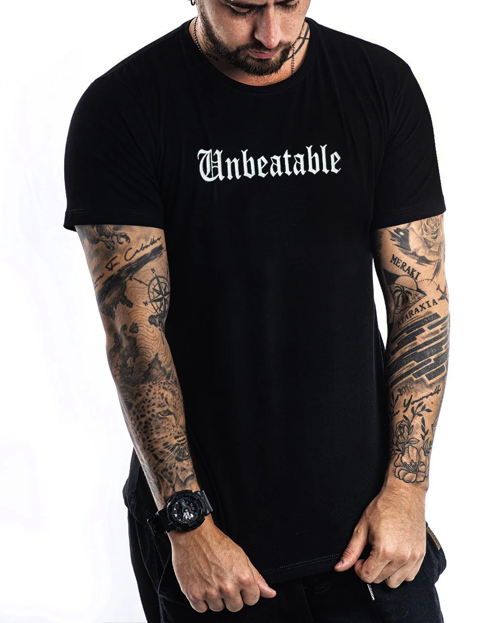 Thumb 2